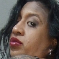 soysab Naken