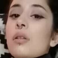 soyundino___ Naken