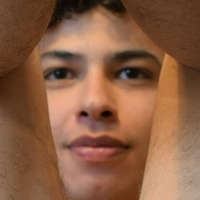soyunplatano Naken