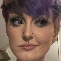 sp00kyspice Naken