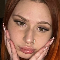 Sp00kytitties Naken