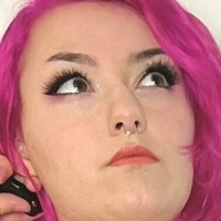 spacebootyy Naken