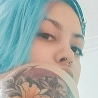 spacegal222 Naken