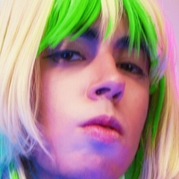 spaceghostarts Naken