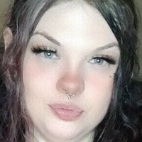 spacemom Naken