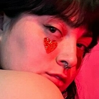 spamqueen Naken