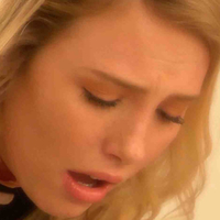 SpankingGlamor Naken