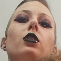 sparkxamber Naken
