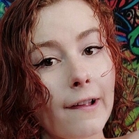 sparkymarki Naken