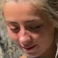 spcmolly Naken