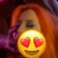spencelopez Naken