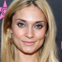 Spencer Grammer Naken