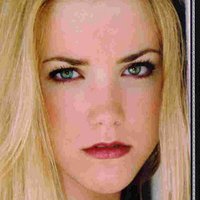Spencer Locke Naken