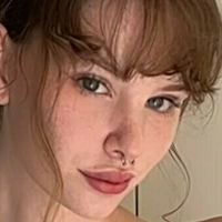 spiciivy Naken