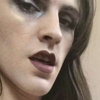 Spicy Kendra Naken