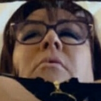 Spicy_Latina Naken