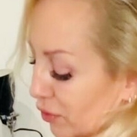 spicy_latingirl Naken