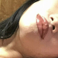 spicy_rion Naken