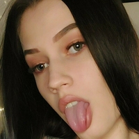 spicy_taylor Naken