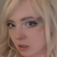 spicyandfree Naken