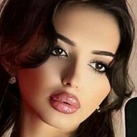 spicyarabic Naken