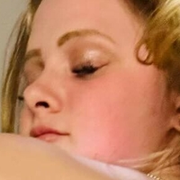 SpicyBlondie.XO Naken