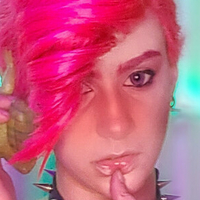 spicyjayxx Naken