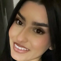 spicymariahxxx Naken