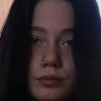 spicynoodle666 Naken