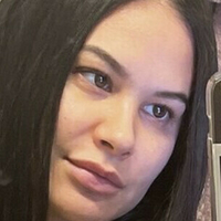Spicytiffy Naken