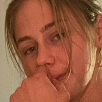 spitandfit Naken