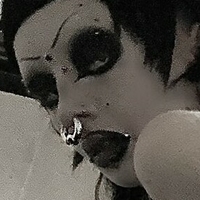 spitbatz Naken