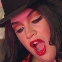 spitneyspears Naken