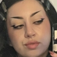 splitendsmcgee Naken