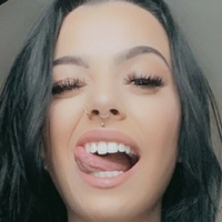 Spookybooty_xx6 Naken