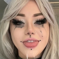 Spoopy Naken