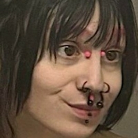Spxrklybrat Naken