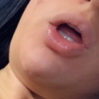 squirtpussy18 Naken