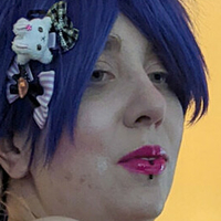 squishyappara Naken