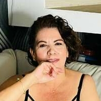 Sra_Hermosa Naken