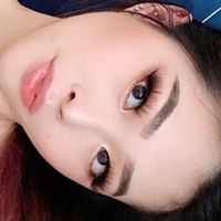 sragoddess Naken