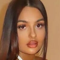 __srbxx Naken