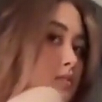 Sri Ayu Tarisa Naken