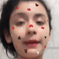 Sribeiro_xs Naken