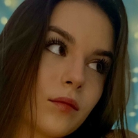 Sroka Naken