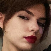 Srullaa Naken