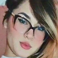 Srybelc Naken