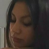 ssab_s Naken