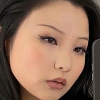 ssanojun Naken