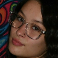ssavynicolee Naken
